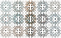 2014 04 21 Slightly Blue 59-white.jpg